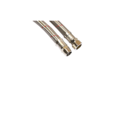 Grant 3/4" Male 22Mm Hose Hpas32 Hpaw65/85, Ashe65/85