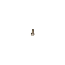 Grant Bolt For Grill Cage Pack Hpas80 All Hpaw Models
