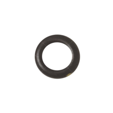 Grant O Ring P6 Hpid807205