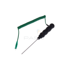 Anton Liquid/Binder Probe Aa15/Hdh
