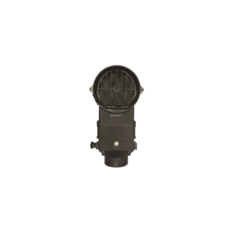 Grant Cover Air Inlet Ebs20 Vortex Wallhung 12-16Kw Grant Cover Air Inlet Ebs20 Vortex Wallhung 12-16Kw