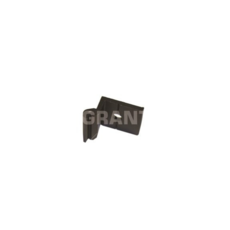 Grant Collector Clamp Bronze Gs222017