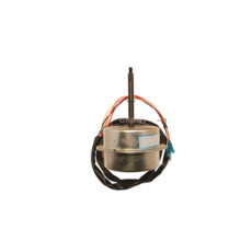 Grant Fan Motor Hpas107 Ashe65/85/125/215