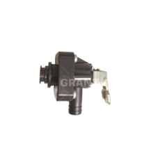 Grant Relief Valve Hpid883798