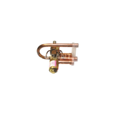 Grant 4-Way Valve Hpas45 Hpaw65/85
