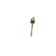 Grant High Pressure Switch Hpaw65/85/110/130  Hpas93