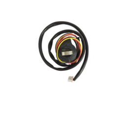 Grant Coil Expansion Valve Hpid884119