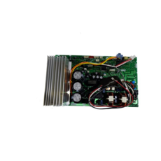 Grant Main Pcb Hpid885501