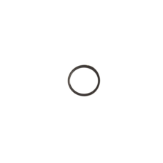 Grant O Ring P22 Hpid922856