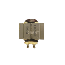Grant Reactor Hpid927200