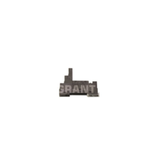 Grant Relay Base Orange Relay Vortex Combi  Mpcbs75