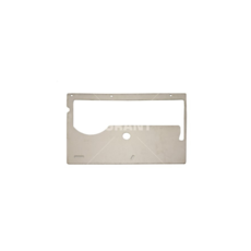 Grant Gasket Sbs39 Sterling Burners