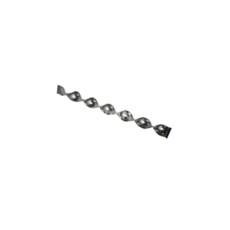Grant Turbulators 476Mm Vortex Pro 46-70Kw  Vbs03