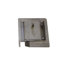 Grant Base Baffle Vbs96A Vortex Eco 15 - 26Kw 21/26 Grant Base Baffle Vbs96A Vortex Eco 15 - 26Kw 21/26