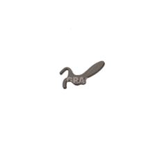 Grant Cleaning Door Handle Wps106 Spira