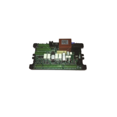 Grant circuit board WPS112 Spira 6-26KW