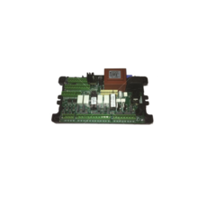Grant Circuit Board Wps112 Spira 6-26Kw