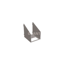 Grant Brazier Chassis Wps19 Spira