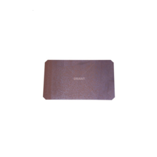 Grant Combustion Chamber Wps97 Baffle Spira 5-26Kw