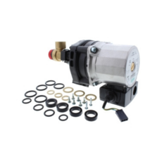 Ideal Replacement Pump Kit 177147