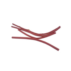 Baxi Combustion Box Door Seal 242489