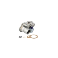 Vaillant Gas Section 0020110998