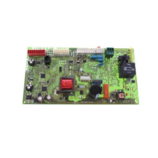Vaillant Printed Circuit Board Pcb                 0020036861