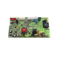 VAILLANT PRINTED CIRCUIT BOARD PCB                 0020036861