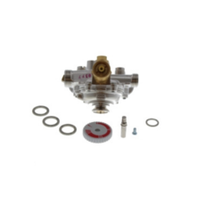 Vaillant Water Valve 01-1299 011299