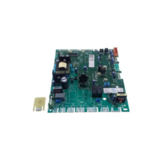 Glowworm Pcb Printed Circuit Board Cxi 2000802731