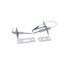 Baxi Electrode Kit Both 242490 Baxi Electrode Kit Both 242490