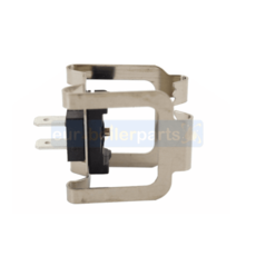 Vaillant Ntc Sensor 19-3592 Ch Flow / Return