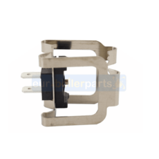 Vaillant NTC Sensor 19-3592 CH Flow / Return