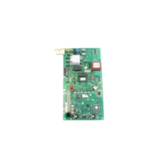 Vaillant Printed Circuit Board 0020034604 Pcb Euro Plus