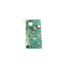 VAILLANT PRINTED CIRCUIT BOARD 0020034604 PCB EURO PLUS