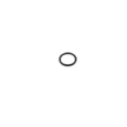 Vaillant O Ring Set Of 10 98-1163 981163