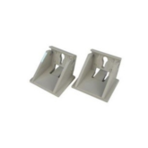 Vaillant Support 193583 19-3583