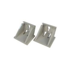 Vaillant Support 193583 19-3583