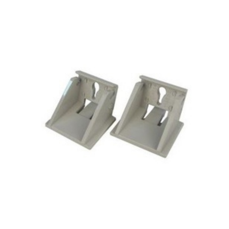 Vaillant Support 193583 19-3583