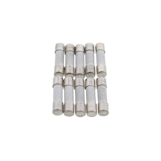 Vaillant Fuse 2.0 0020067507 1 Amp 13-0037 130037