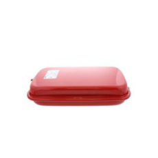 Potterton Expansion Vessel Promax Duo 5114692