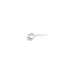 Glowworm Electrode Ultimate S202626
