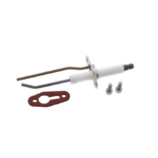 Ideal Electrode New Type Isar 175406