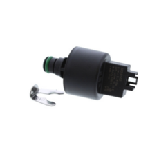IDEAL WATER PRESSURE TRANSDUCER 175596