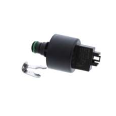 Ideal Water Pressure Transducer 175596