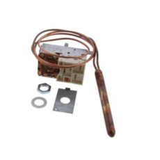Ranco Cl6 P0115 Thermostat K36 P1324 Baxi 401 102027 Ranco Cl6 P0115 Thermostat K36 P1324 Baxi 401 102027