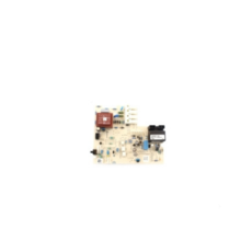 Baxi Printed Circuit Board Pcb 5106472
