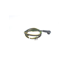 Vaillant Ignition Cable 19-3590 193590
