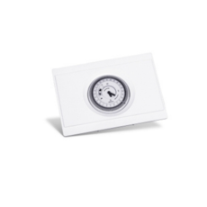 IDEAL TIME SWITCH / CLOCK LOGIC 204839