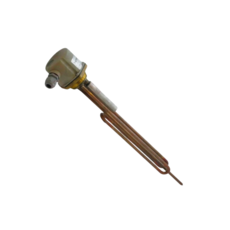 Ariston Element 60001790